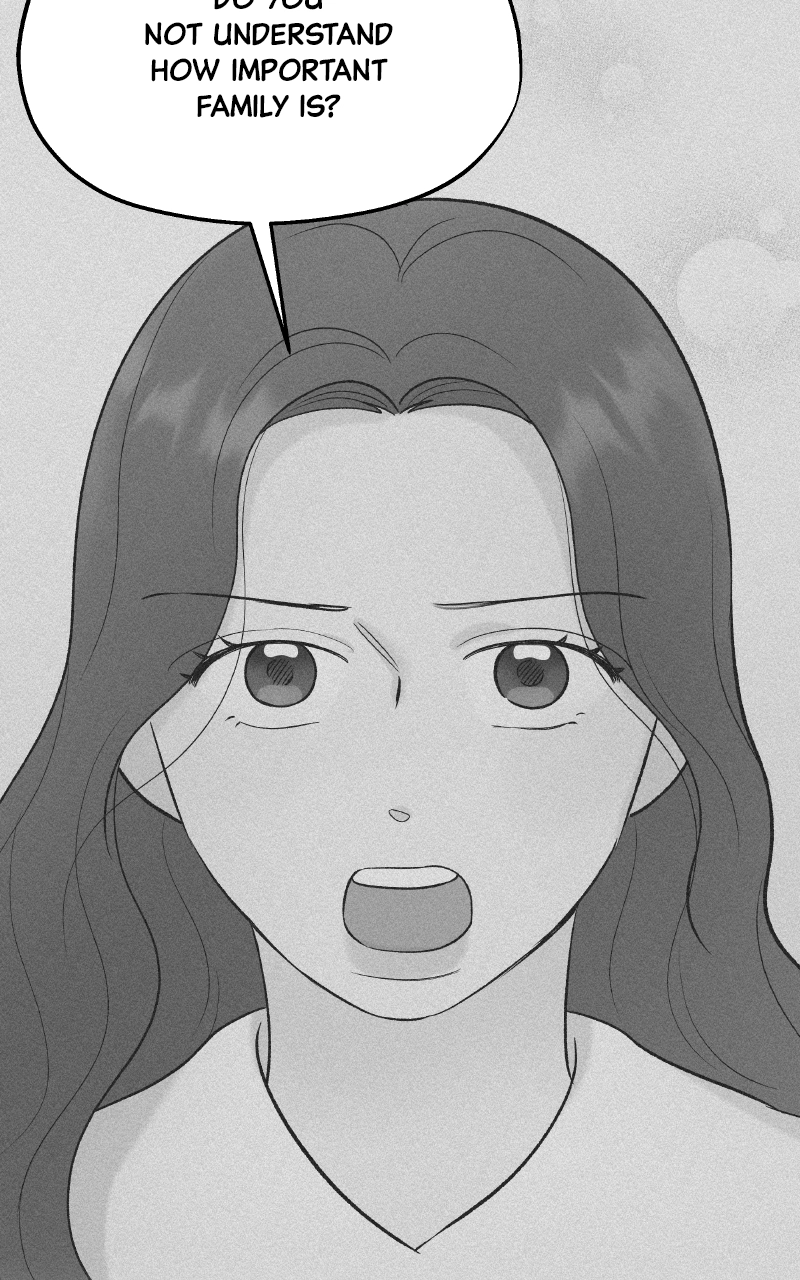 Diving Into Love Chapter 25 page 95 - 