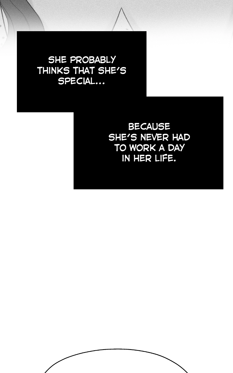 Diving Into Love Chapter 25 page 96 - 