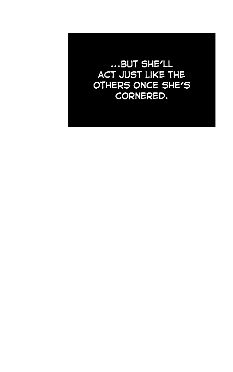 Diving Into Love Chapter 25 page 98 - 