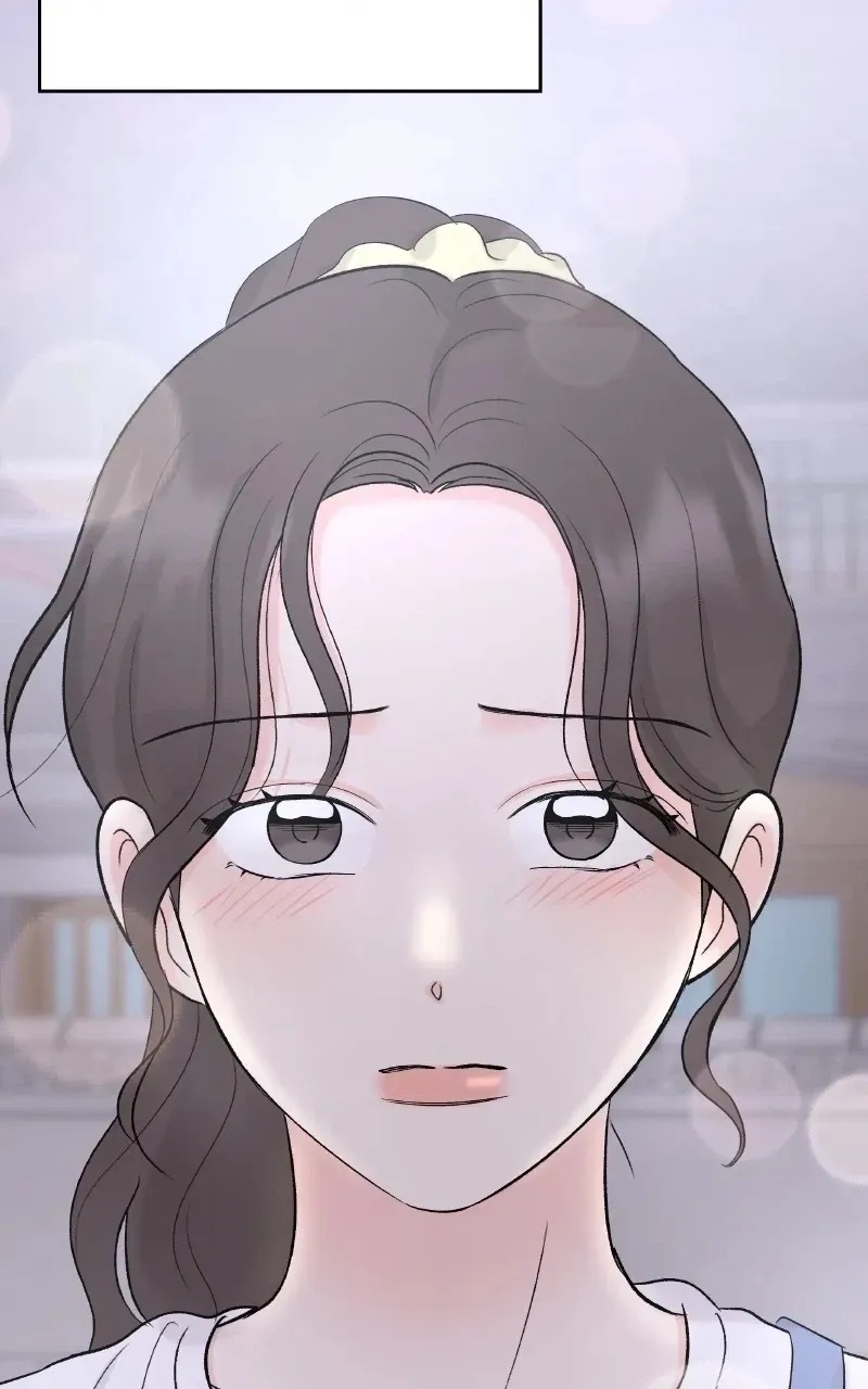 Diving Into Love Chapter 25 page 100 - 