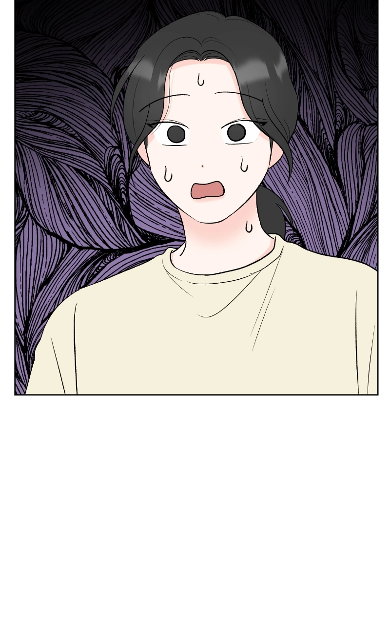 Diving Into Love Chapter 26 page 101 - 