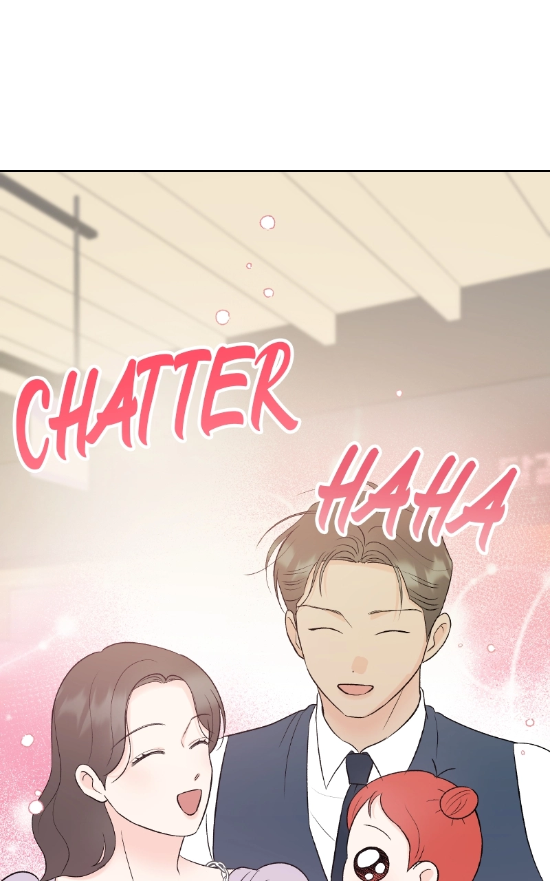 Diving Into Love Chapter 26 page 102 - 
