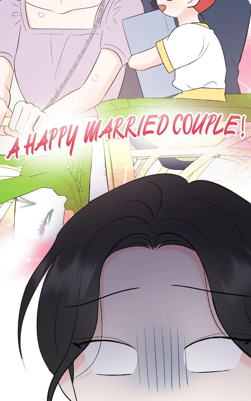 Diving Into Love Chapter 26 page 103 - 