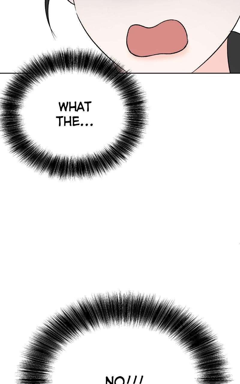 Diving Into Love Chapter 26 page 104 - 