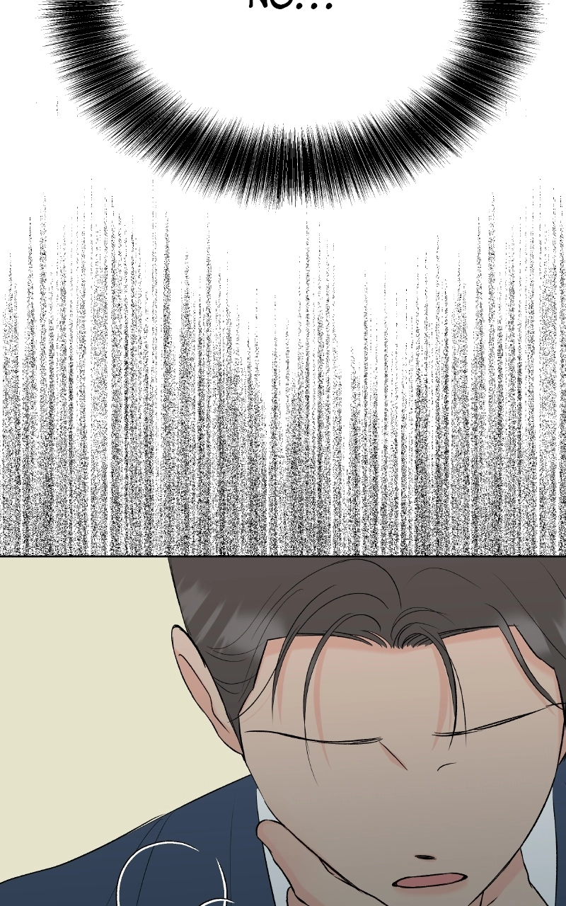 Diving Into Love Chapter 26 page 105 - 