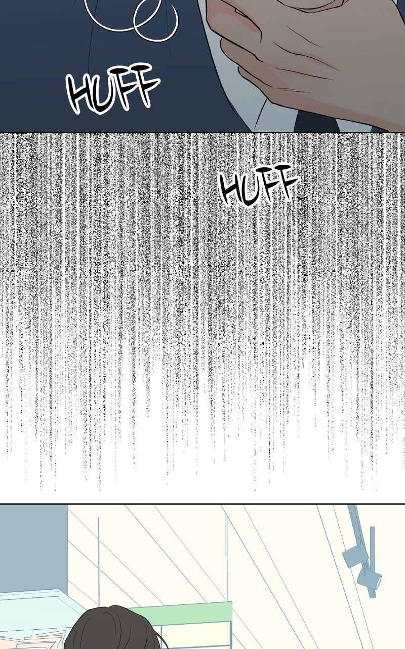 Diving Into Love Chapter 26 page 106 - 