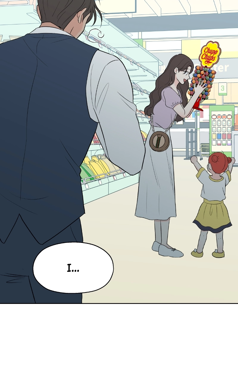 Diving Into Love Chapter 26 page 107 - 