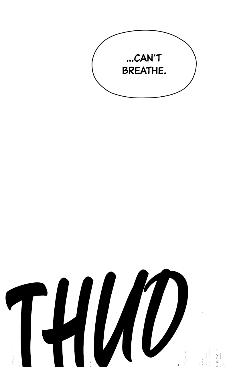 Diving Into Love Chapter 26 page 108 - 