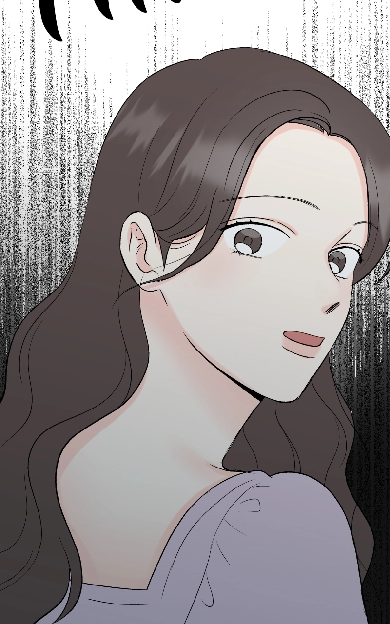 Diving Into Love Chapter 26 page 109 - 