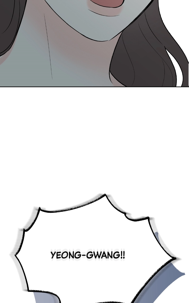 Diving Into Love Chapter 26 page 111 - 