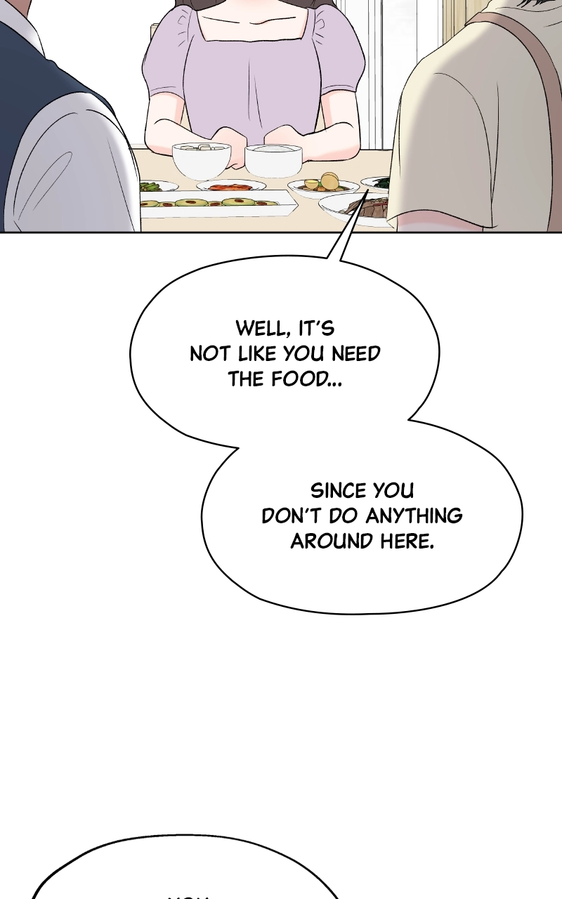 Diving Into Love Chapter 26 page 14 - 