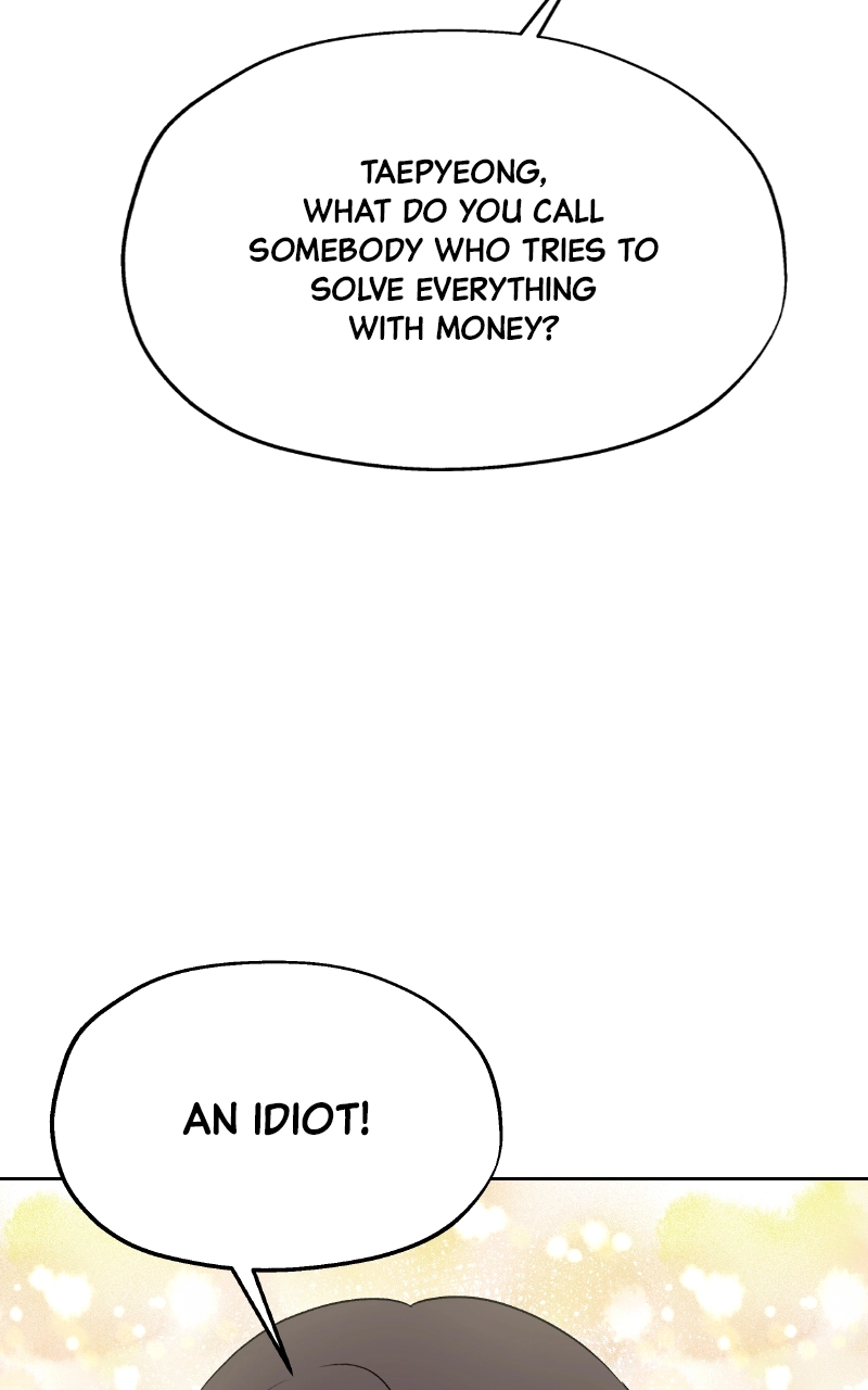 Diving Into Love Chapter 26 page 16 - 