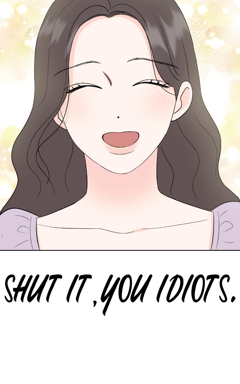 Diving Into Love Chapter 26 page 17 - 