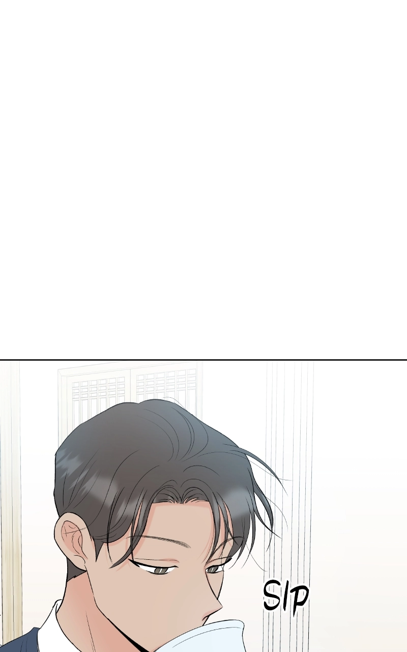 Diving Into Love Chapter 26 page 3 - 