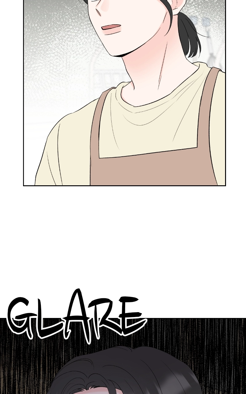 Diving Into Love Chapter 26 page 26 - 