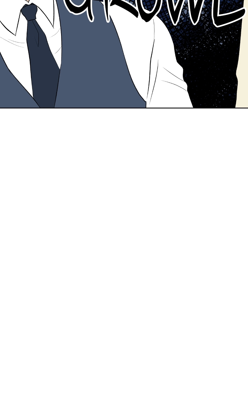 Diving Into Love Chapter 26 page 29 - 