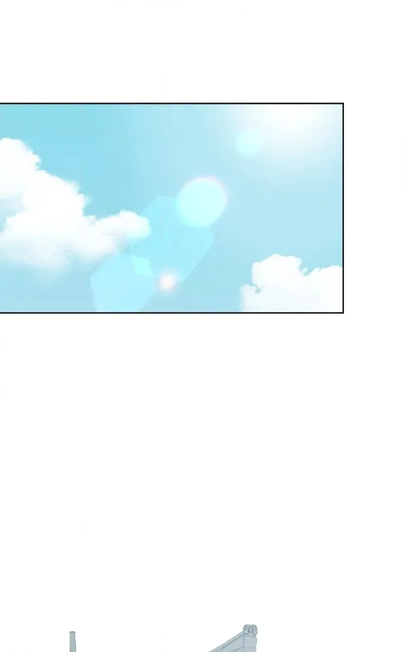 Diving Into Love Chapter 26 page 30 - 