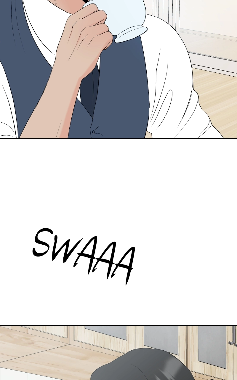 Diving Into Love Chapter 26 page 4 - 