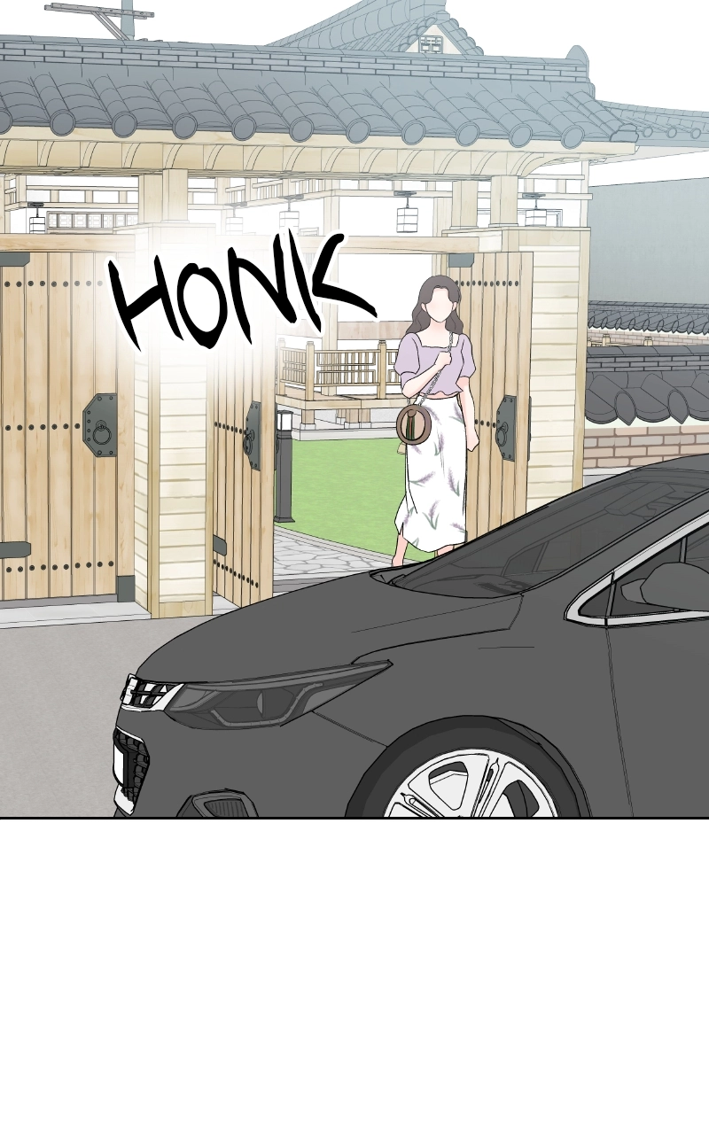 Diving Into Love Chapter 26 page 31 - 