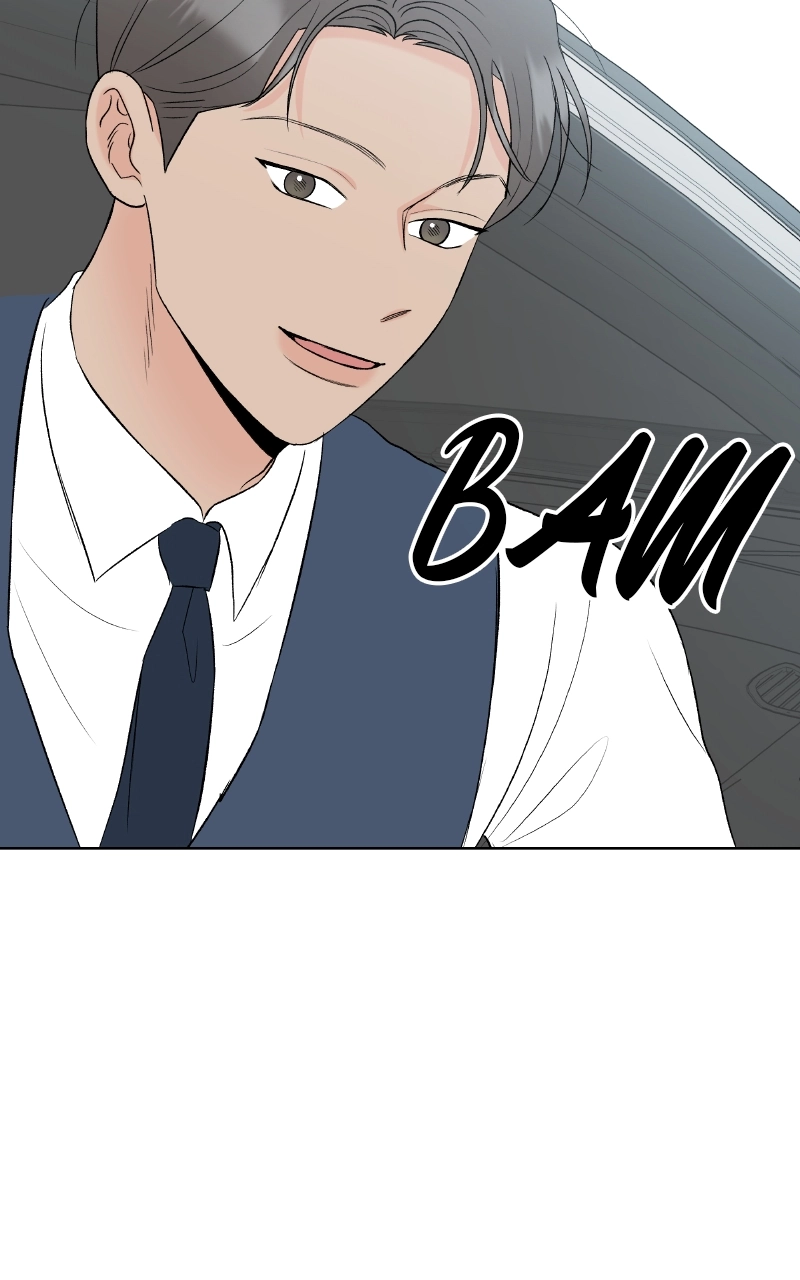 Diving Into Love Chapter 26 page 41 - 