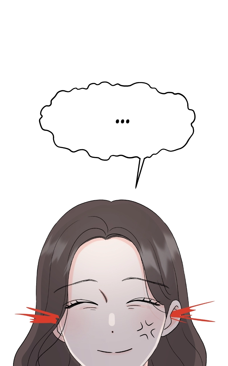 Diving Into Love Chapter 26 page 43 - 