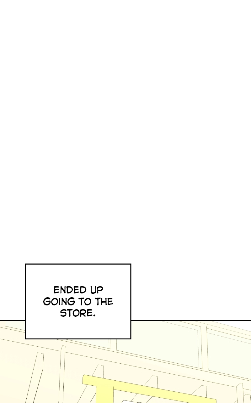 Diving Into Love Chapter 26 page 48 - 