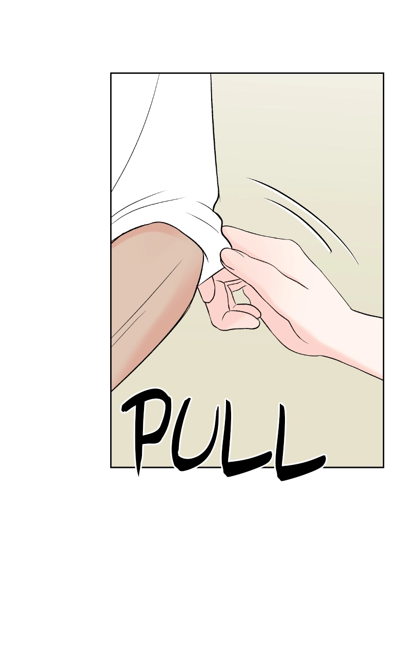 Diving Into Love Chapter 26 page 51 - 