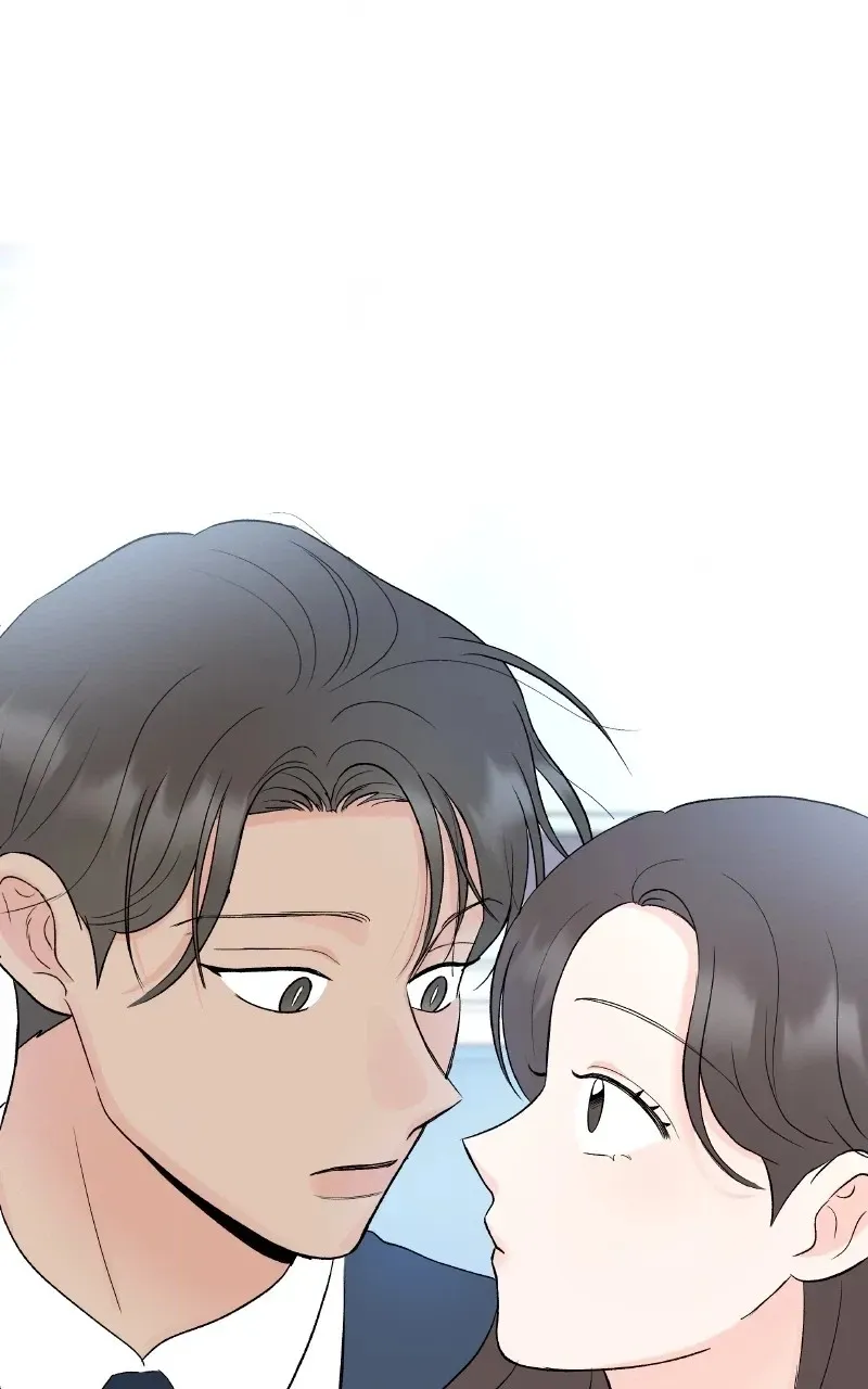 Diving Into Love Chapter 26 page 60 - 