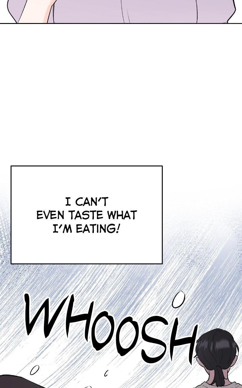 Diving Into Love Chapter 26 page 7 - 