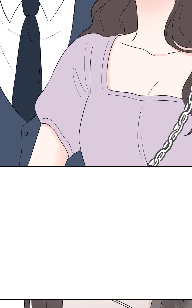 Diving Into Love Chapter 26 page 61 - 