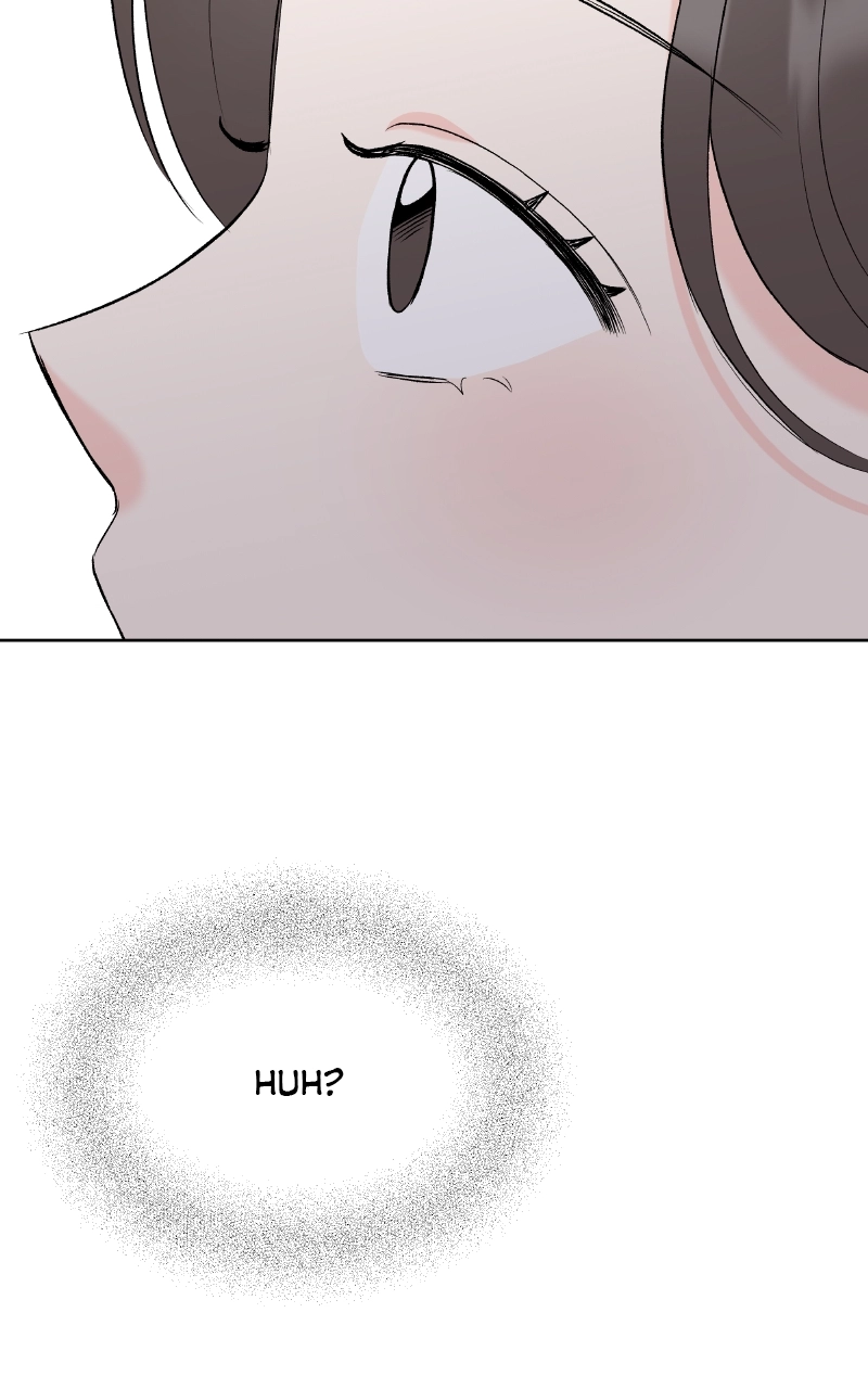 Diving Into Love Chapter 26 page 62 - 