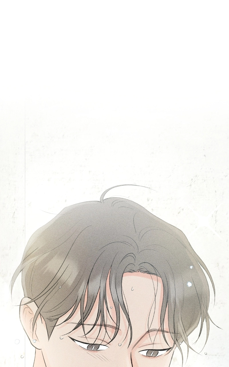 Diving Into Love Chapter 26 page 63 - 