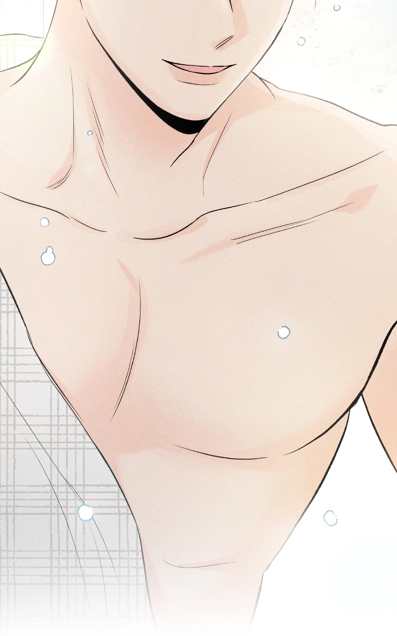 Diving Into Love Chapter 26 page 64 - 