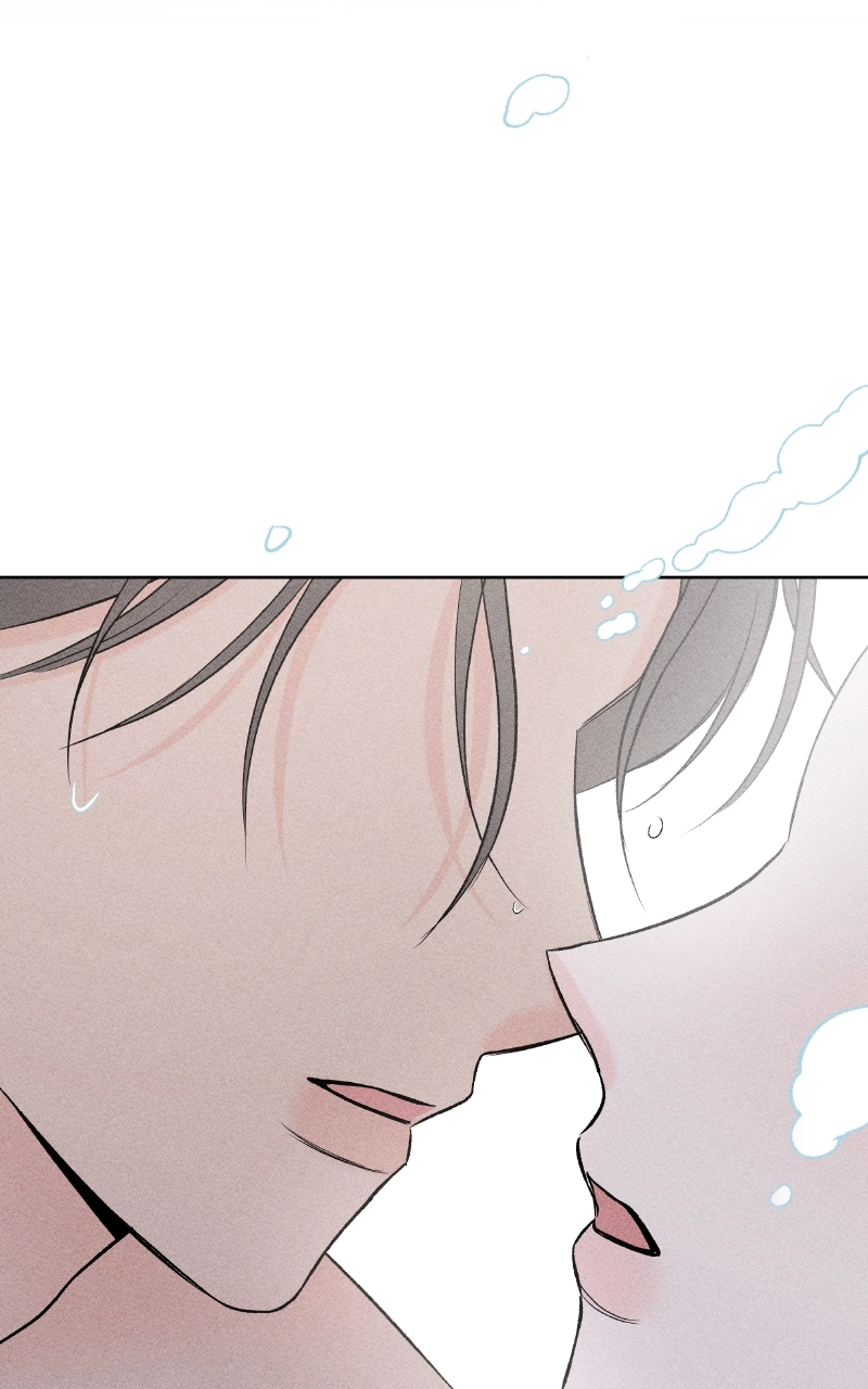 Diving Into Love Chapter 26 page 65 - 