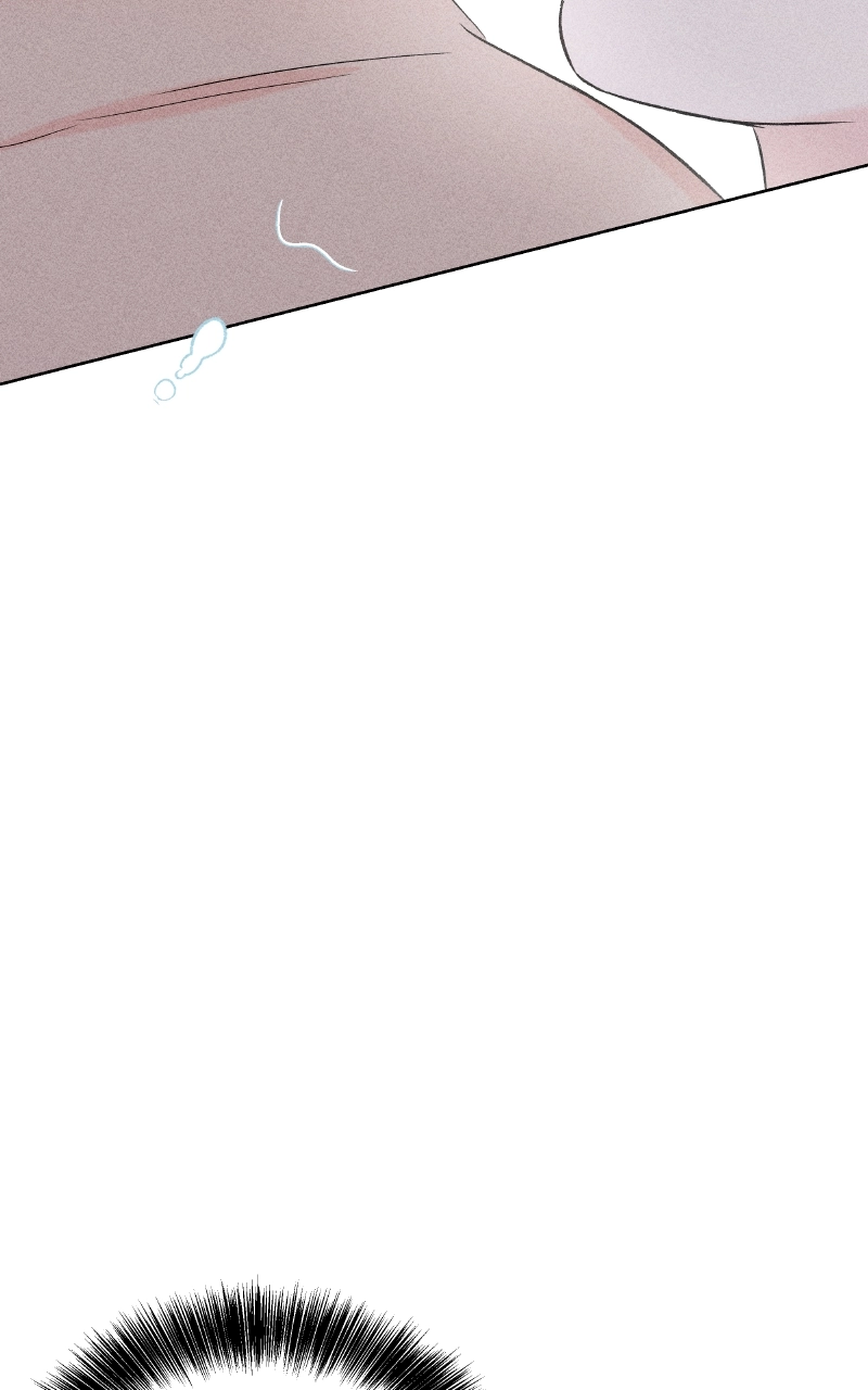 Diving Into Love Chapter 26 page 66 - 
