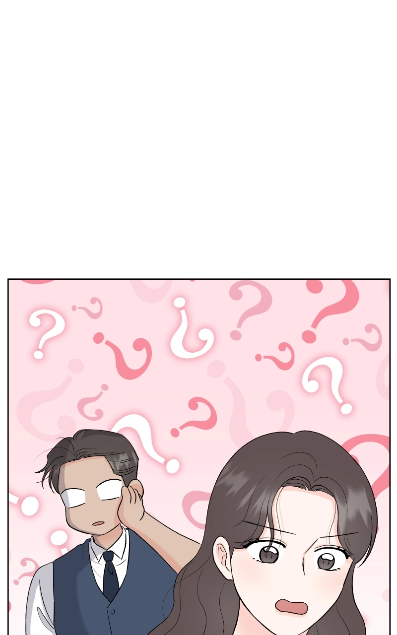 Diving Into Love Chapter 26 page 68 - 