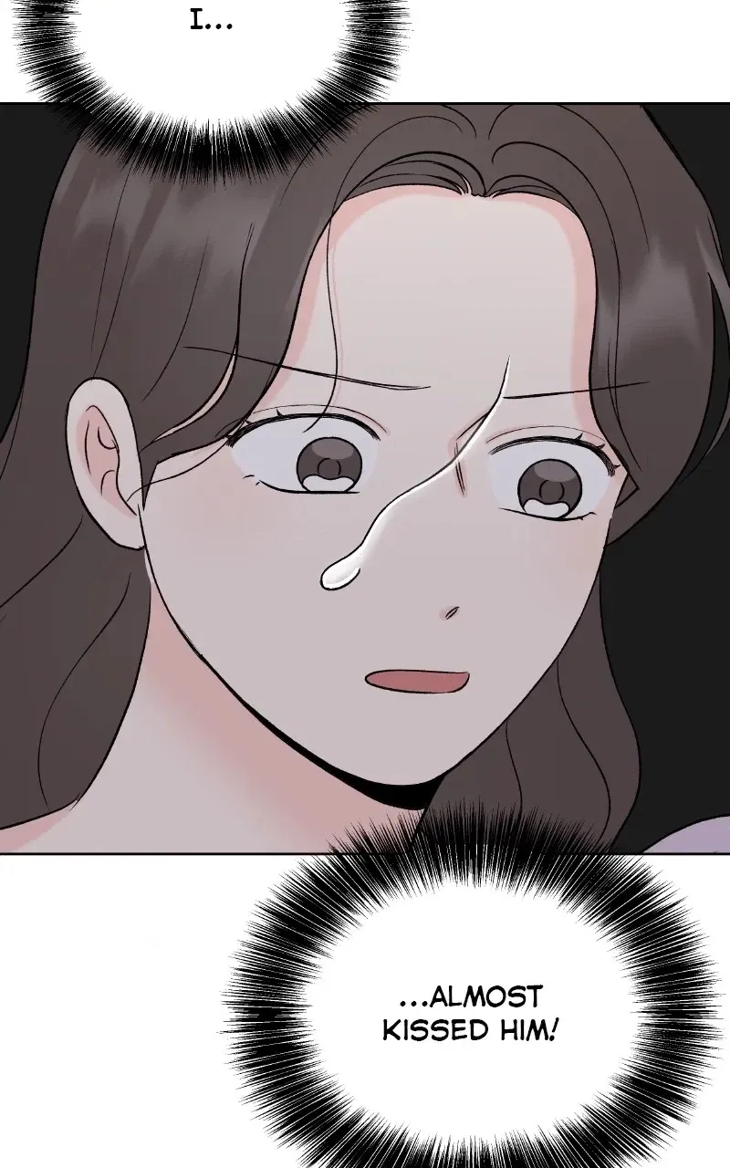 Diving Into Love Chapter 26 page 70 - 