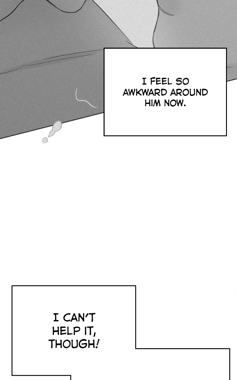 Diving Into Love Chapter 26 page 72 - 