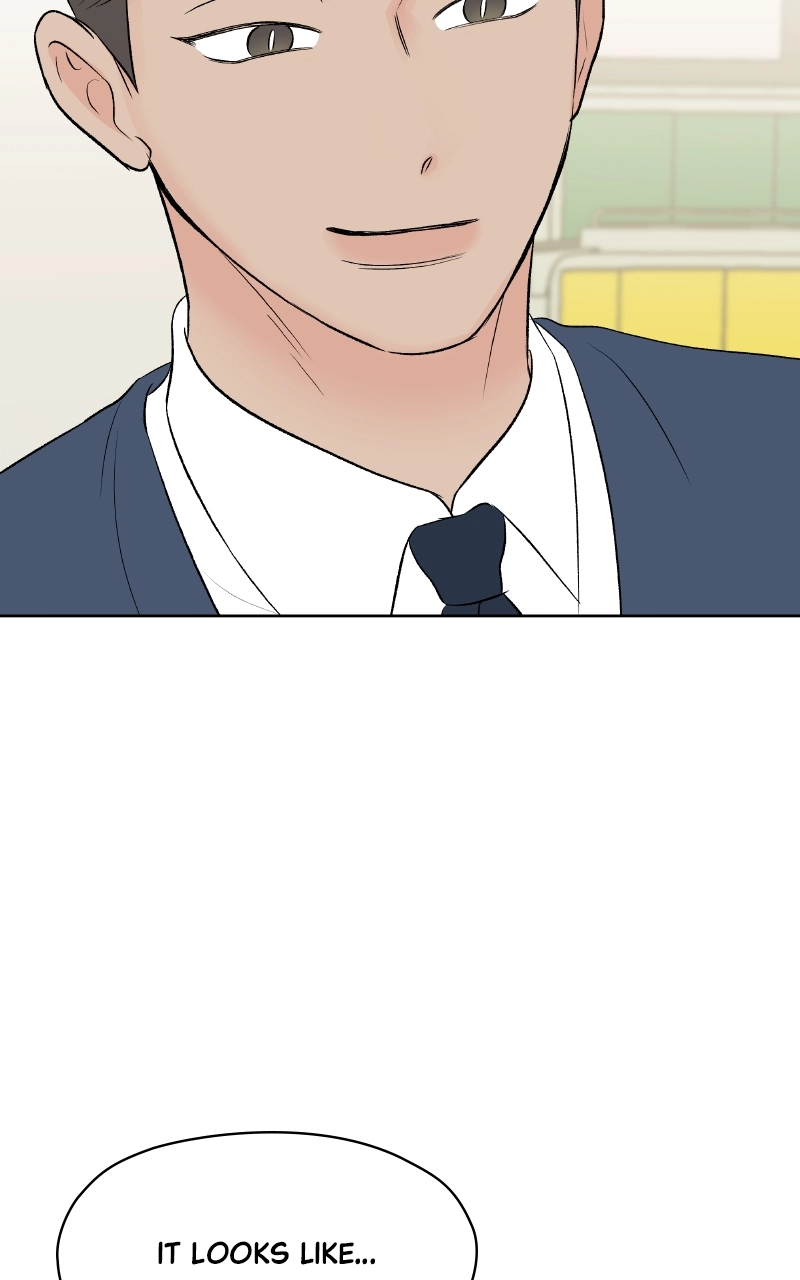 Diving Into Love Chapter 26 page 75 - 
