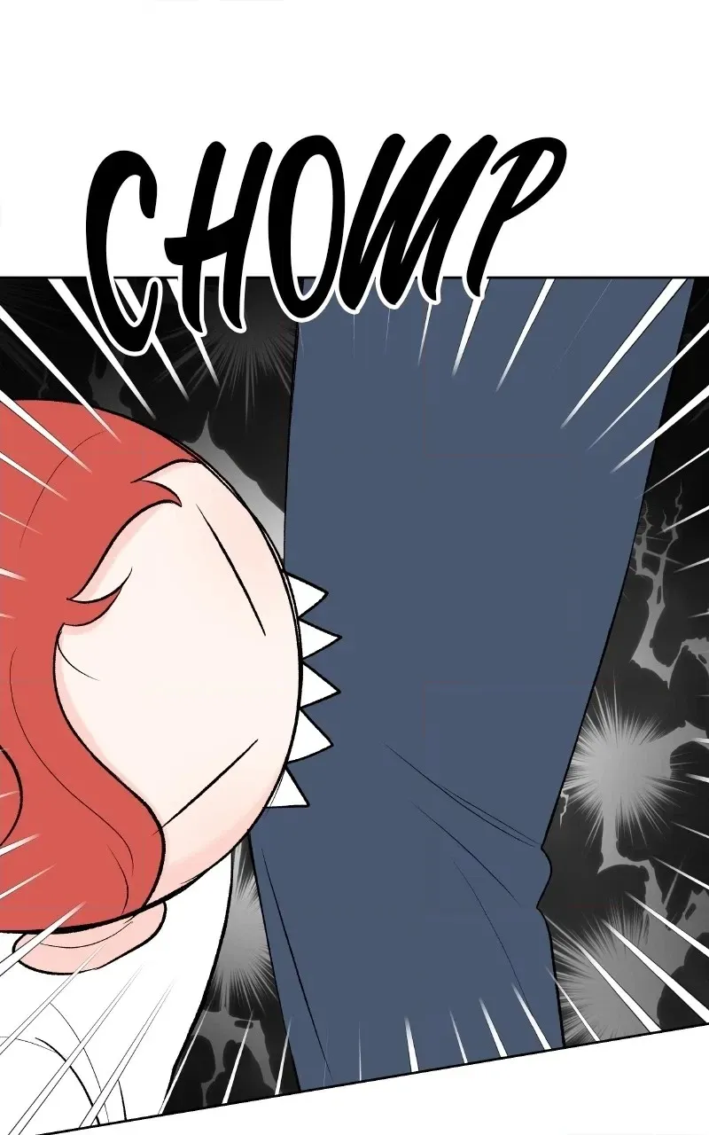 Diving Into Love Chapter 26 page 80 - 