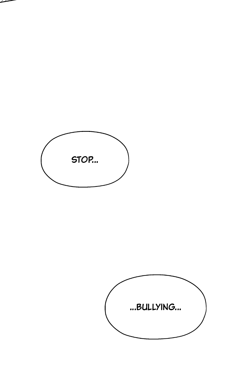 Diving Into Love Chapter 26 page 81 - 