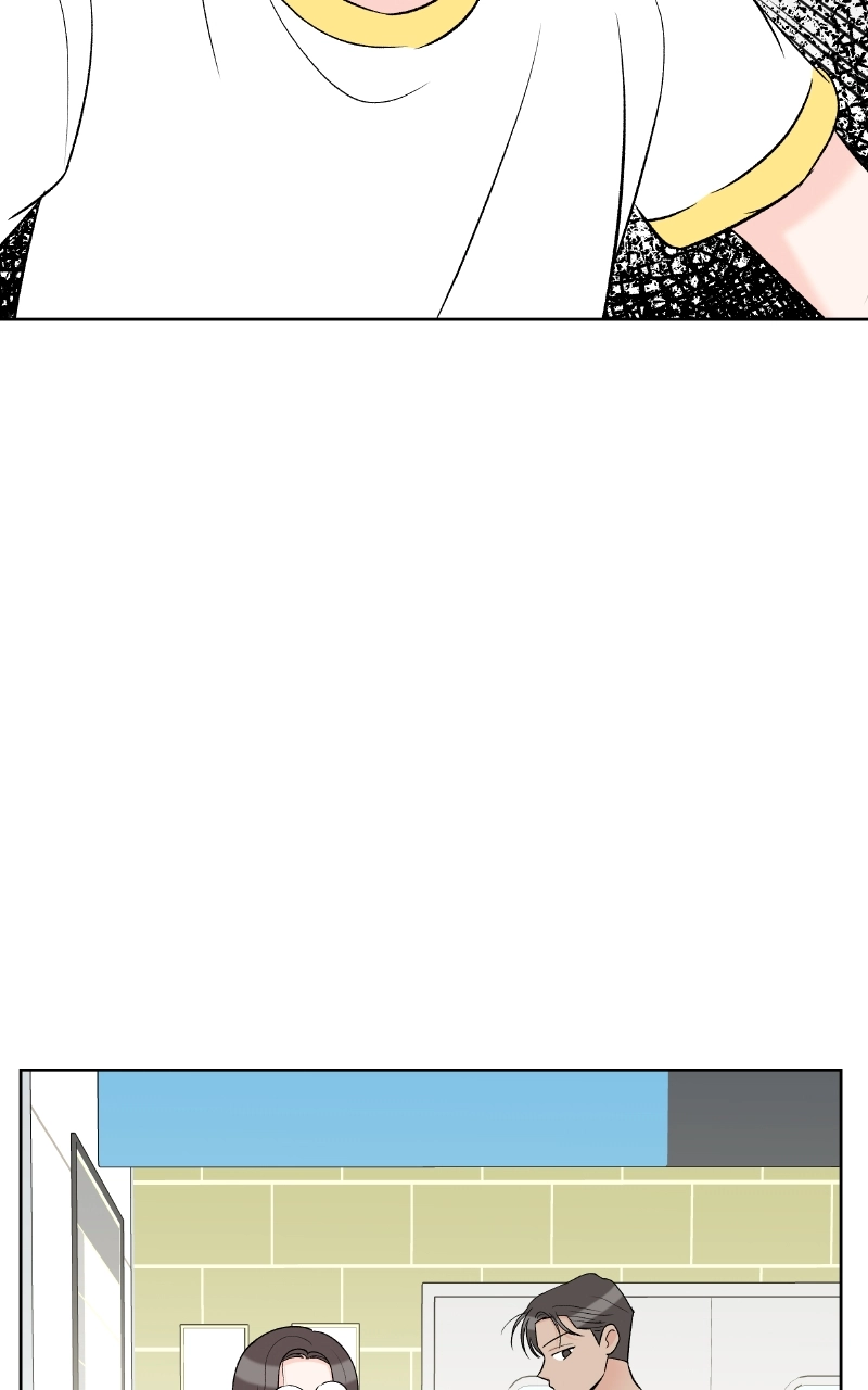 Diving Into Love Chapter 26 page 83 - 