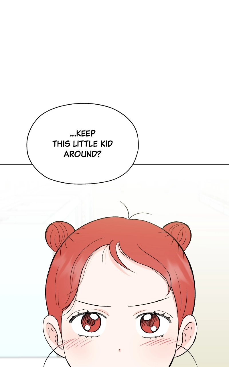Diving Into Love Chapter 26 page 86 - 