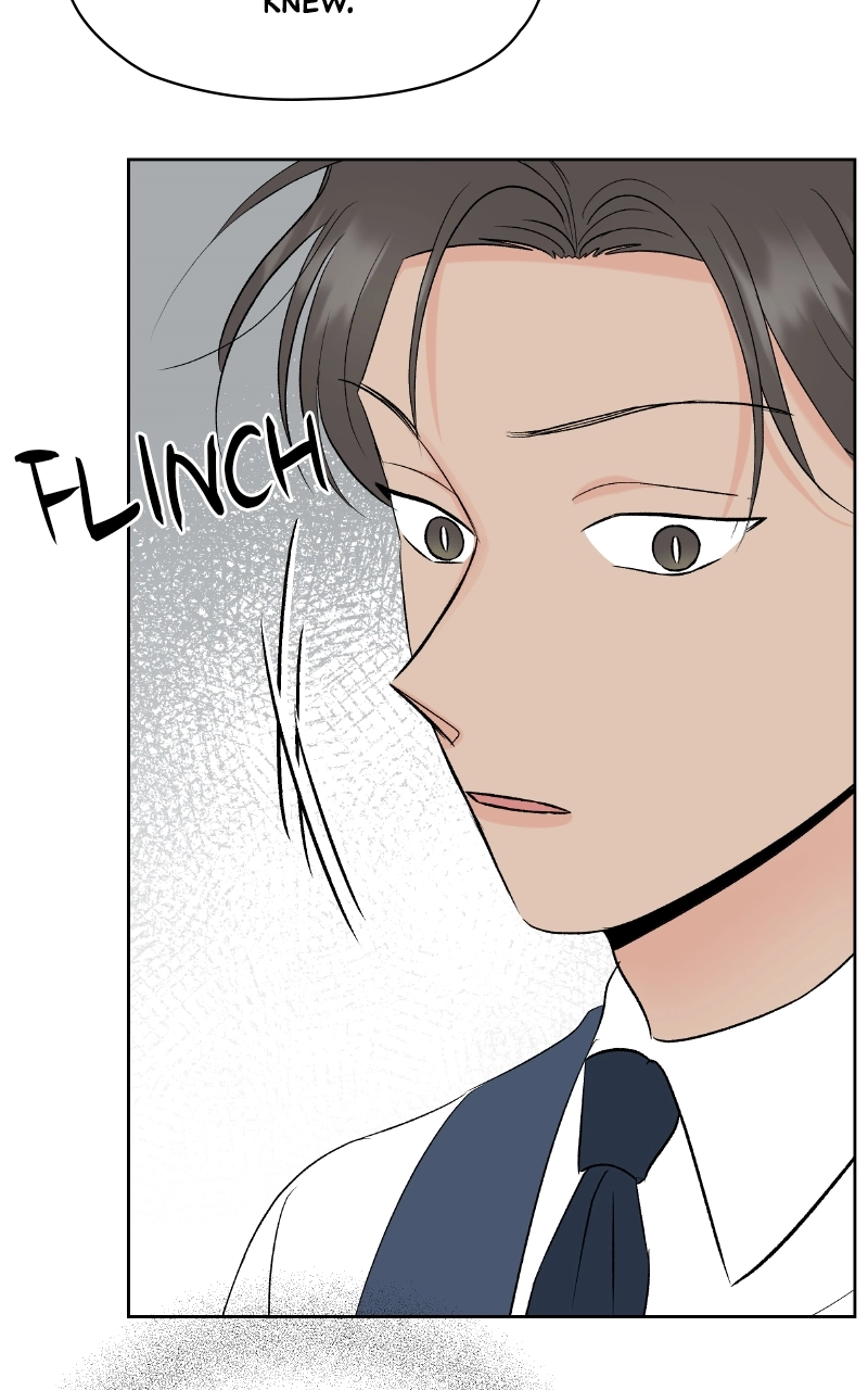 Diving Into Love Chapter 26 page 89 - 