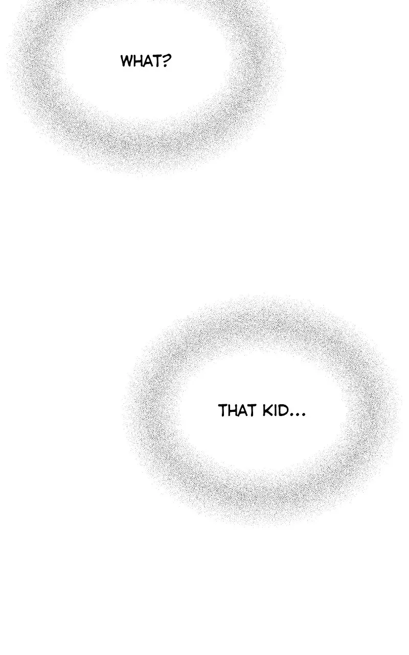 Diving Into Love Chapter 26 page 90 - 