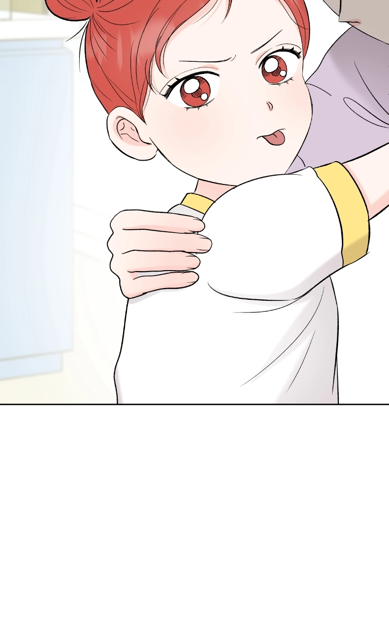 Diving Into Love Chapter 26 page 92 - 