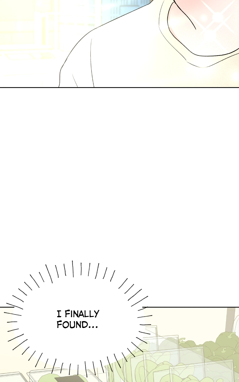 Diving Into Love Chapter 26 page 95 - 