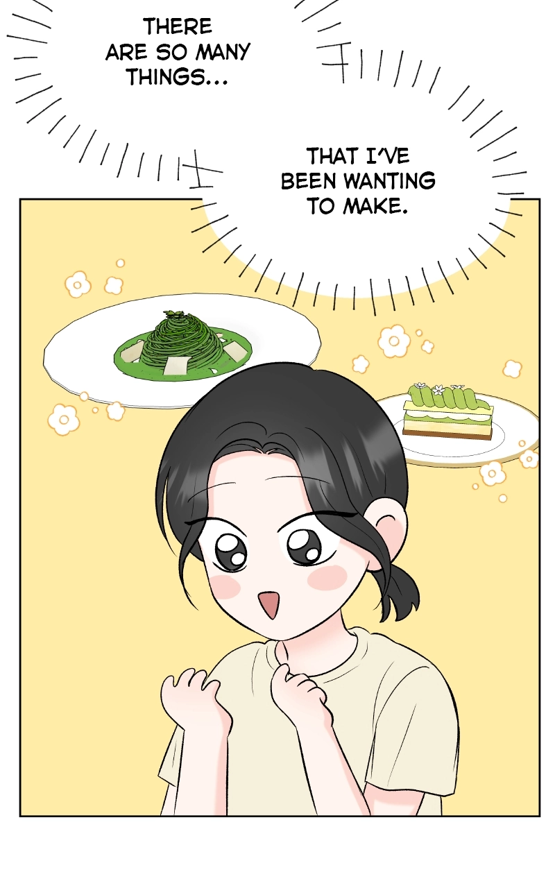 Diving Into Love Chapter 26 page 97 - 