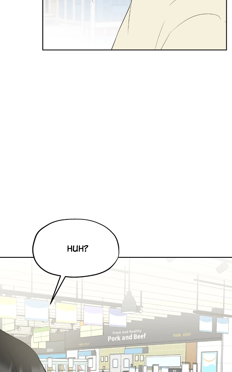 Diving Into Love Chapter 26 page 99 - 