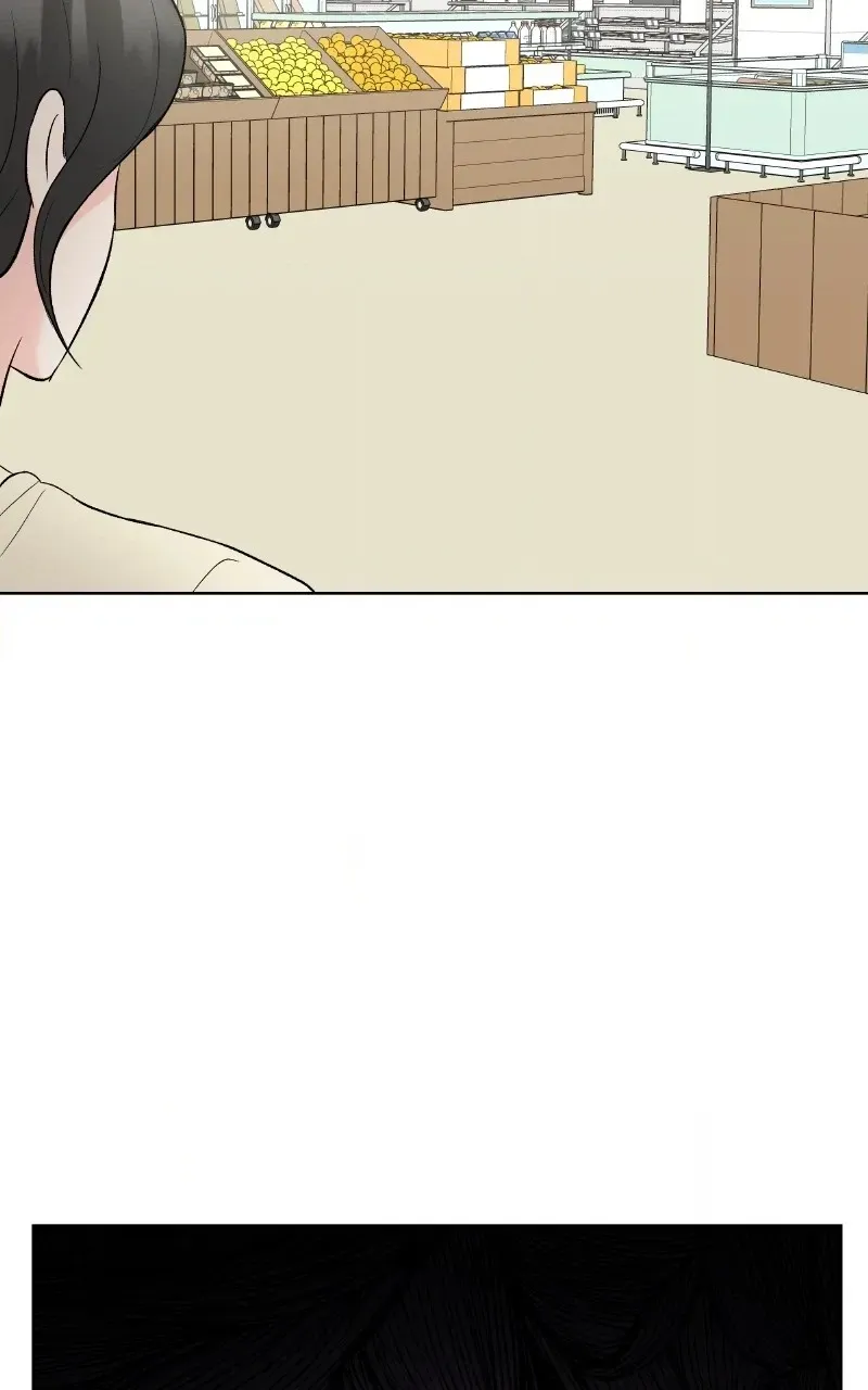 Diving Into Love Chapter 26 page 100 - 